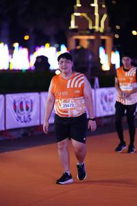 BIB: 
                            <button type="button" onclick="openModal(24582485)" class="btn btn-primary btn-sm float-right btn-popup" data-toggle="modal" data-target=".modal-high-quality">
                        <i class="fas fa-shopping-cart"></i> Add to Cart
                    </button>
                                            <button type="button" onclick="isThisMe(24582485, true)" class="btn btn-success btn-sm float-right btn-popup btn-isme hidden" data-toggle="tooltip" data-placement="bottom" title="นี่คือรูปของคุณใช่ไหม คลิกที่นี่เพื่อเอาเข้าอัลบั้ม">
                        <i class="fas fa-plus"></i> Add to album
                    </button>
                    <button type="button" onclick="isThisMe(24582485, false)" class="btn btn-warning btn-sm float-right btn-popup btn-isnotme hidden">
                        <i class="fas fa-ban"></i> Remove from album
                    </button>